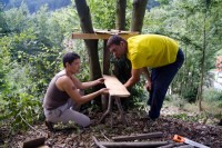 /album/workcamp-leto-2010/workcamp-2010-2-25-jpg/